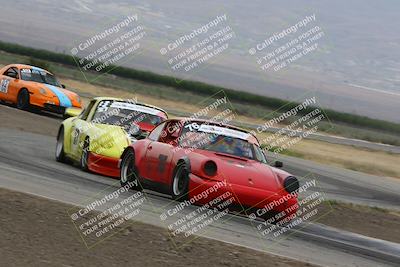 media/May-04-2024-PCA Golden Gate (Sat) [[175910c57a]]/Club Race/Cotton Corners/